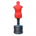 Водоналивной манекен DFC Centurion Boxing Punching Man-Heavy TLS-A02 в Москве Водоналивной манекен DFC Centurion Boxing Punching Man-Heavy TLS-A02 в Москве