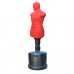 Водоналивной манекен DFC Centurion Boxing Punching Man-Heavy TLS-A02 в Москве Водоналивной манекен DFC Centurion Boxing Punching Man-Heavy TLS-A02 в Москве