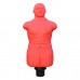 Водоналивной манекен DFC Centurion Boxing Punching Man-Heavy TLS-A02 в Москве Водоналивной манекен DFC Centurion Boxing Punching Man-Heavy TLS-A02 в Москве