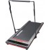 Беговая дорожка Yamaguchi Runway PRO в Москве Беговая дорожка Yamaguchi Runway PRO в Москве