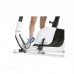 Велоэргометр Horizon Comfort 3 NEW в Москве Велоэргометр Horizon Comfort 3 NEW в Москве