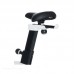 Велоэргометр Horizon Comfort 3 NEW в Москве Велоэргометр Horizon Comfort 3 NEW в Москве