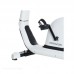 Велоэргометр Horizon Comfort 3 NEW в Москве Велоэргометр Horizon Comfort 3 NEW в Москве