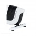 Велоэргометр Horizon Comfort 3 NEW в Москве Велоэргометр Horizon Comfort 3 NEW в Москве