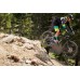 Велосипед Giant Reign 27.5 1 (2016) в Москве Велосипед Giant Reign 27.5 1 (2016) в Москве