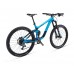 Велосипед Giant Reign Advanced 27.5 0 (2016) в Москве Велосипед Giant Reign Advanced 27.5 0 (2016) в Москве