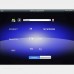 Модуль Ammity BMACF-200 для синхронизации данных через Bluetooth с устройствами iOS и Android в Москве Модуль Ammity BMACF-200 для синхронизации данных через Bluetooth с устройствами iOS и Android в Москве
