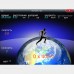 Модуль Ammity BMACF-200 для синхронизации данных через Bluetooth с устройствами iOS и Android в Москве Модуль Ammity BMACF-200 для синхронизации данных через Bluetooth с устройствами iOS и Android в Москве