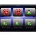 Модуль Ammity BMACF-200 для синхронизации данных через Bluetooth с устройствами iOS и Android в Москве Модуль Ammity BMACF-200 для синхронизации данных через Bluetooth с устройствами iOS и Android в Москве