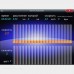 Модуль Ammity BMACF-200 для синхронизации данных через Bluetooth с устройствами iOS и Android в Москве Модуль Ammity BMACF-200 для синхронизации данных через Bluetooth с устройствами iOS и Android в Москве