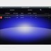 Модуль Ammity BMACF-200 для синхронизации данных через Bluetooth с устройствами iOS и Android в Москве Модуль Ammity BMACF-200 для синхронизации данных через Bluetooth с устройствами iOS и Android в Москве