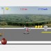 Модуль Ammity BMACF-200 для синхронизации данных через Bluetooth с устройствами iOS и Android в Москве Модуль Ammity BMACF-200 для синхронизации данных через Bluetooth с устройствами iOS и Android в Москве