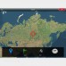 Модуль Ammity BMACF-200 для синхронизации данных через Bluetooth с устройствами iOS и Android в Москве Модуль Ammity BMACF-200 для синхронизации данных через Bluetooth с устройствами iOS и Android в Москве