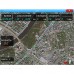 Модуль Ammity BMACF-200 для синхронизации данных через Bluetooth с устройствами iOS и Android в Москве Модуль Ammity BMACF-200 для синхронизации данных через Bluetooth с устройствами iOS и Android в Москве