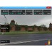 Модуль Ammity BMACF-200 для синхронизации данных через Bluetooth с устройствами iOS и Android в Москве Модуль Ammity BMACF-200 для синхронизации данных через Bluetooth с устройствами iOS и Android в Москве