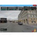 Модуль Ammity BMACF-200 для синхронизации данных через Bluetooth с устройствами iOS и Android в Москве Модуль Ammity BMACF-200 для синхронизации данных через Bluetooth с устройствами iOS и Android в Москве