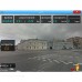 Модуль Ammity BMACF-200 для синхронизации данных через Bluetooth с устройствами iOS и Android в Москве Модуль Ammity BMACF-200 для синхронизации данных через Bluetooth с устройствами iOS и Android в Москве