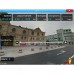 Модуль Ammity BMACF-200 для синхронизации данных через Bluetooth с устройствами iOS и Android в Москве Модуль Ammity BMACF-200 для синхронизации данных через Bluetooth с устройствами iOS и Android в Москве