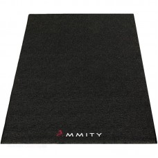 Коврик под тренажеры, Ammity - 130 x 90 см в Москве Коврик под тренажеры, Ammity - 130 x 90 см в Москве