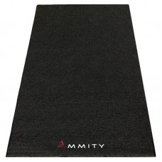 Коврик под тренажеры, Ammity - 200 x 90 см в Москве Коврик под тренажеры, Ammity - 200 x 90 см в Москве