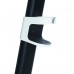 Велоэргометр Horizon Comfort 3 NEW в Москве Велоэргометр Horizon Comfort 3 NEW в Москве