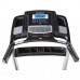 Беговая дорожка NordicTrack Elite 1500 в Москве Беговая дорожка NordicTrack Elite 1500 в Москве