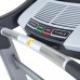 Беговая дорожка NordicTrack C300 в Москве Беговая дорожка NordicTrack C300 в Москве