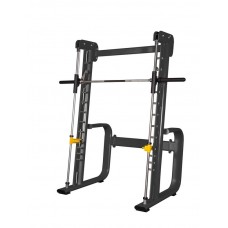 Машина Смита Spirit Fitness AFC122 в Москве Машина Смита Spirit Fitness AFC122 в Москве