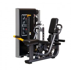 Силовая станция "Жим от груди / Гребная тяга" Spirit Fitness DWS101-U2 в Москве Силовая станция "Жим от груди / Гребная тяга" Spirit Fitness DWS101-U2 в Москве