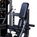 Силовая станция "Жим от груди / Гребная тяга" Spirit Fitness DWS101-U2 в Москве Силовая станция "Жим от груди / Гребная тяга" Spirit Fitness DWS101-U2 в Москве