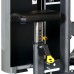 Бицепс / Трицепс-машина Spirit Fitness DWS117-U2 в Москве Бицепс / Трицепс-машина Spirit Fitness DWS117-U2 в Москве