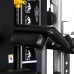 Бицепс / Трицепс-машина Spirit Fitness DWS117-U2 в Москве Бицепс / Трицепс-машина Spirit Fitness DWS117-U2 в Москве