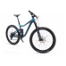 Велосипед Giant Trance Advanced 27.5 0 (2016) в Москве Велосипед Giant Trance Advanced 27.5 0 (2016) в Москве