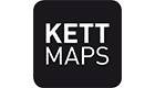 KETTMaps